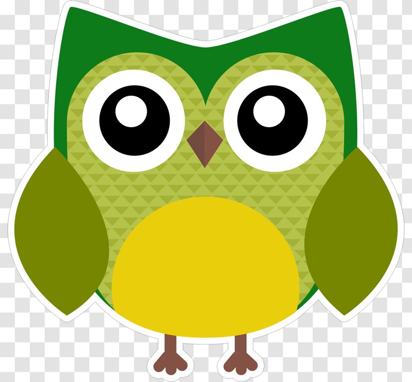 Illustration Stock Photography Clip Art Vector Graphics Royalty-free - Books Cartoon Owl Transparent PNG