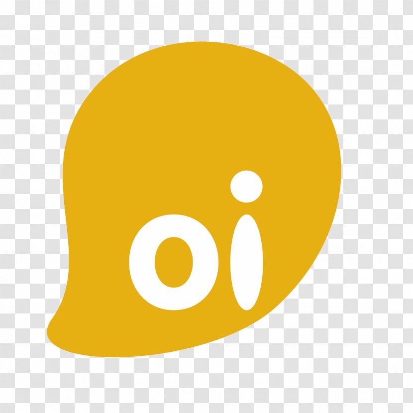 Logo Oi Image Claro - Bate Pictogram Transparent PNG