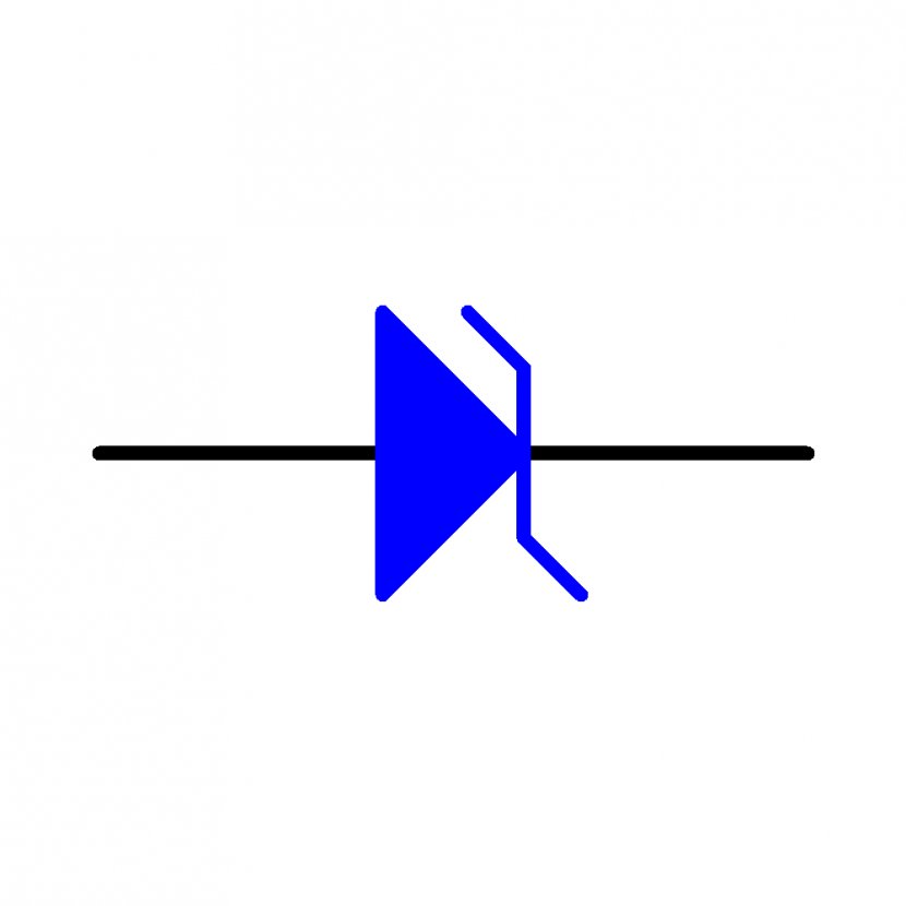 Angle Point Technology - Diagram Transparent PNG