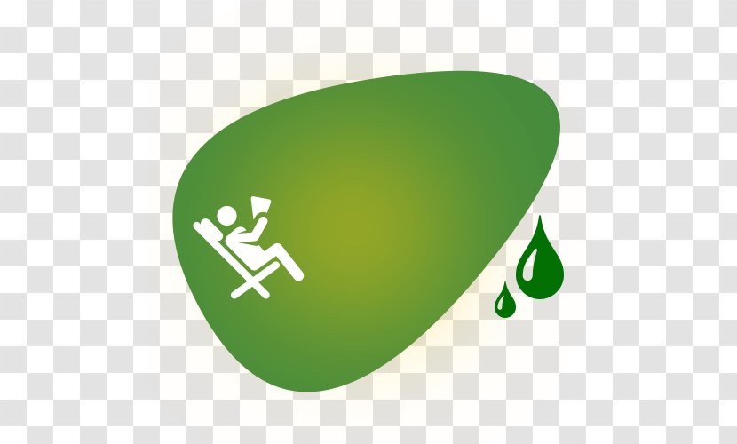 Logo Leaf Produce Acne Skin - Essential Oil Transparent PNG