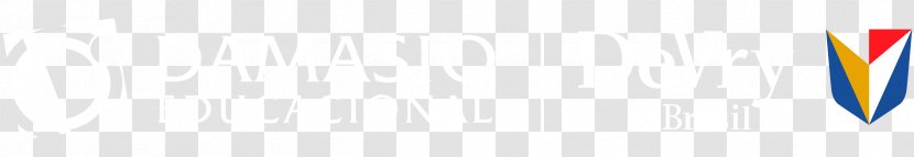 Logo Brand Desktop Wallpaper Line - Microsoft Azure - Semester Transparent PNG