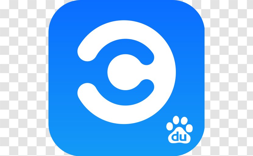 Baidu Download Car - Itunes - Icon Transparent PNG