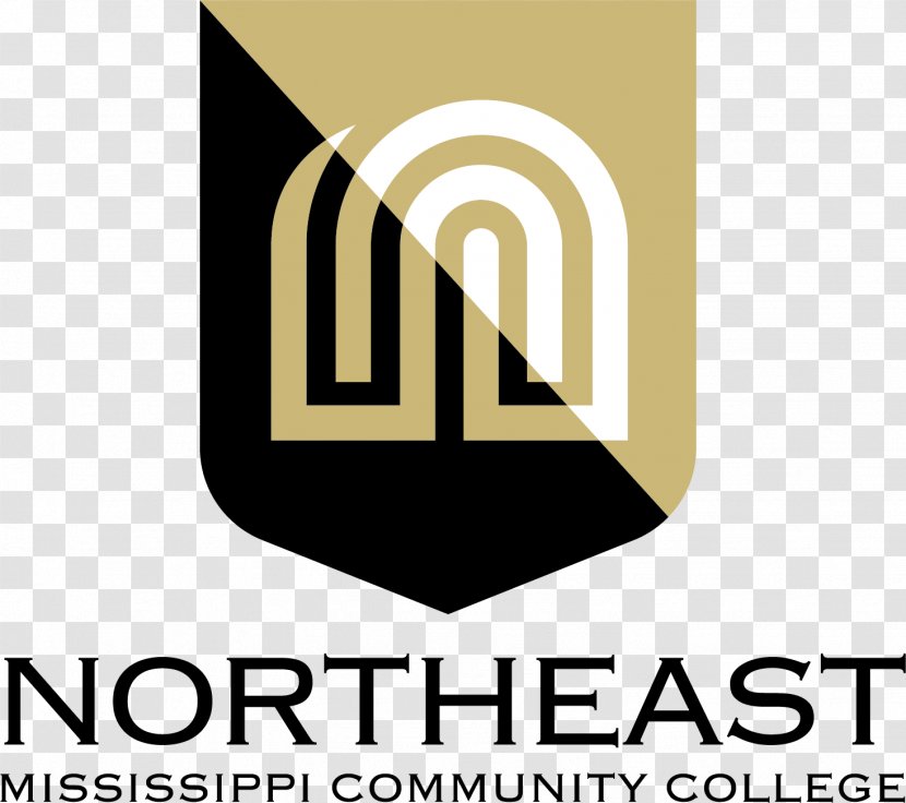 Northeast Mississippi Community College Gulf Coast Hinds East Central - School Transparent PNG