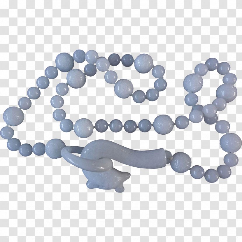 Bead Bracelet Body Jewellery Transparent PNG