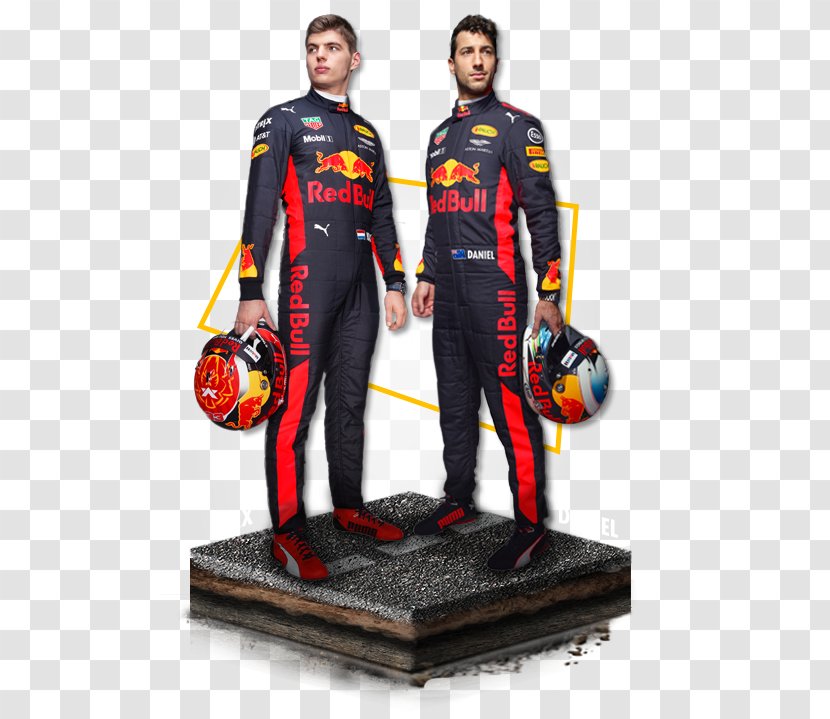 Red Bull Racing 2016 FIA Formula One World Championship 2017 PlayStation 4 Auto Transparent PNG