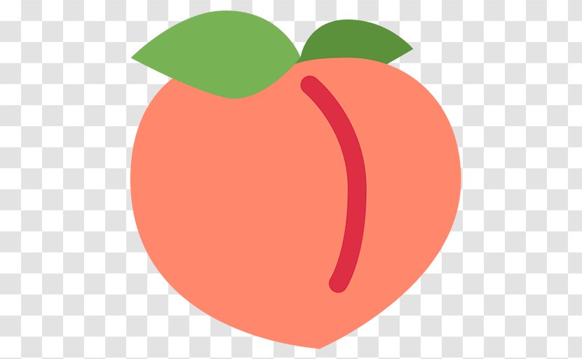Princess Peach Emojipedia Sticker - Frame Transparent PNG