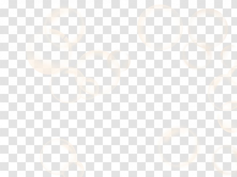 Desktop Wallpaper Close-up Computer - White - Transparent Bubbles Transparent PNG