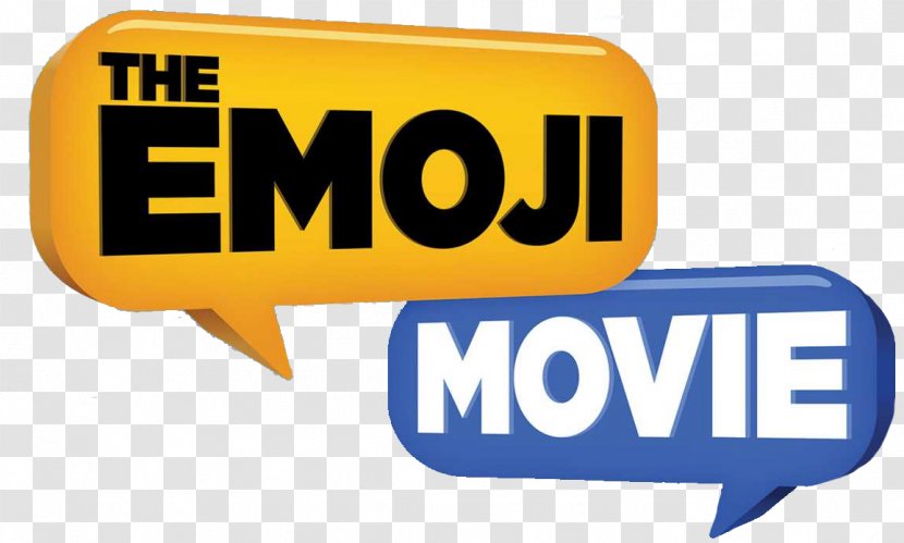 Mel Meh Film Emoji Trailer Mobile Phones Transparent PNG