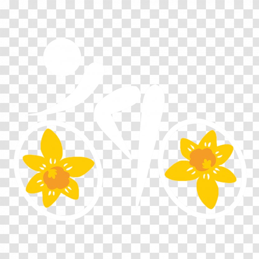 Body Jewellery Marie Curie Font Transparent PNG