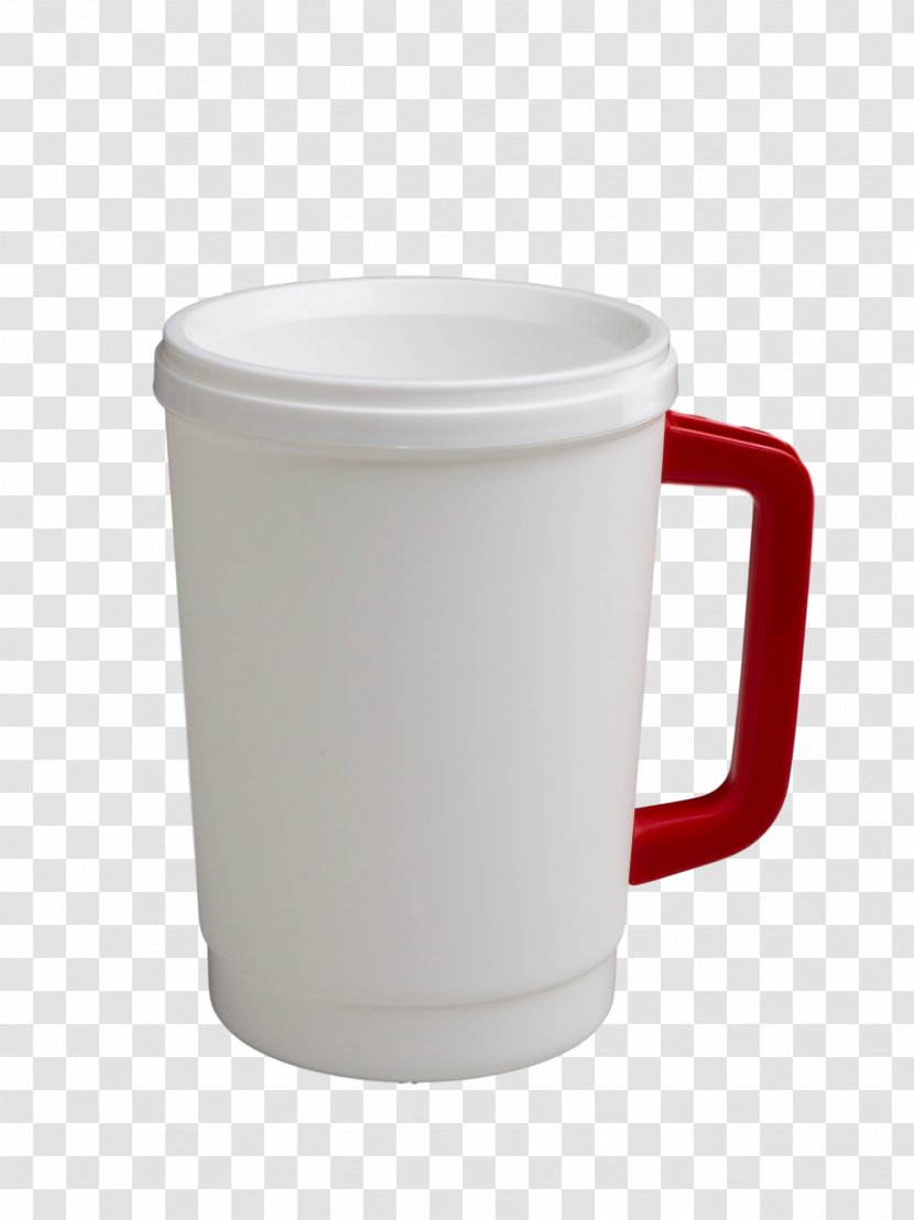Mug Coffee Cup Lid Transparent PNG