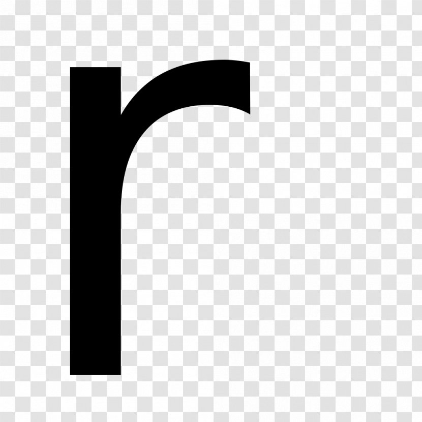 Letter Case Alphabet - Symbol Transparent PNG