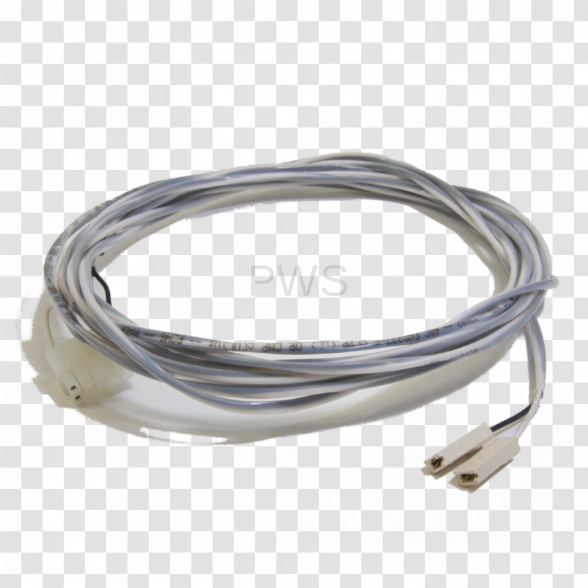 Serial Cable Coaxial Electrical Network Cables USB - Ethernet Transparent PNG
