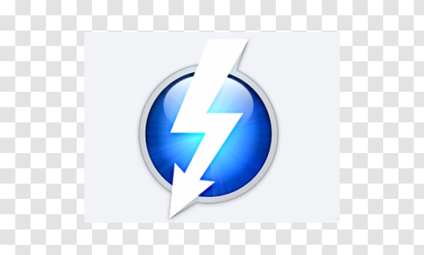 Apple Thunderbolt Display Computer Software - Hodl Transparent PNG