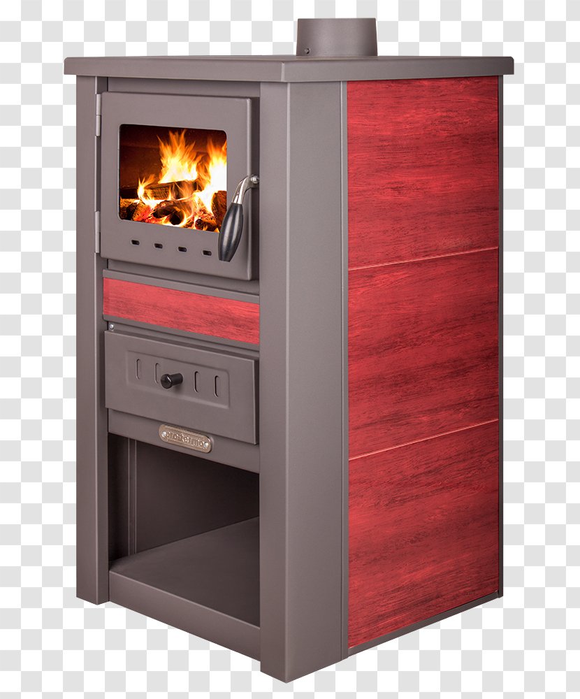 Wood Stoves Fireplace Ceramic Fire Brick - Burning Stove Transparent PNG