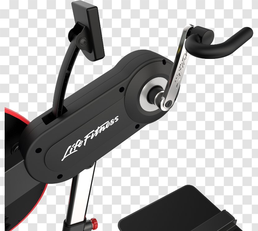 Exercise Machine Bikes Physical Fitness Indoor Rower - Meter Transparent PNG