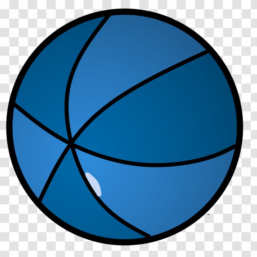 Cubit Astronomical Unit Clip Art - Vector Ball Transparent PNG