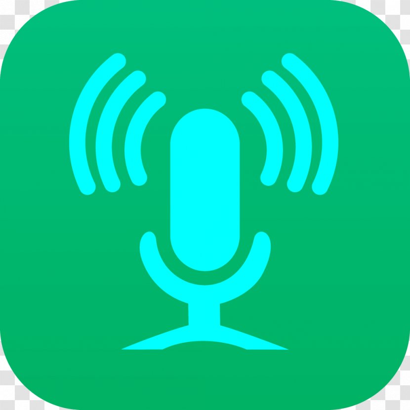 Apple IOS App Store Mobile Transcription Transparent PNG