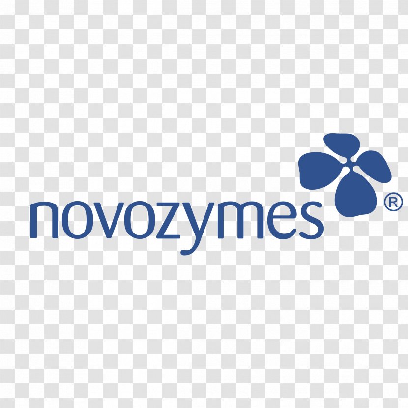 Logo Brand Product Design Novozymes Transparent PNG