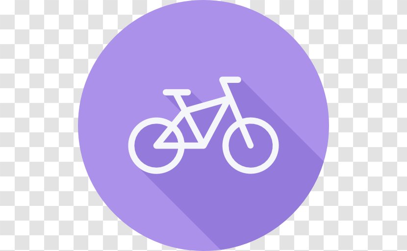 Speech Synthesis Recognition Application Software Watson - Symbol - Bikes Insignia Transparent PNG