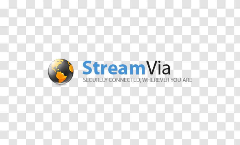 YouTube Streaming Media User Logo Expert - Netflix - Data Stream Transparent PNG