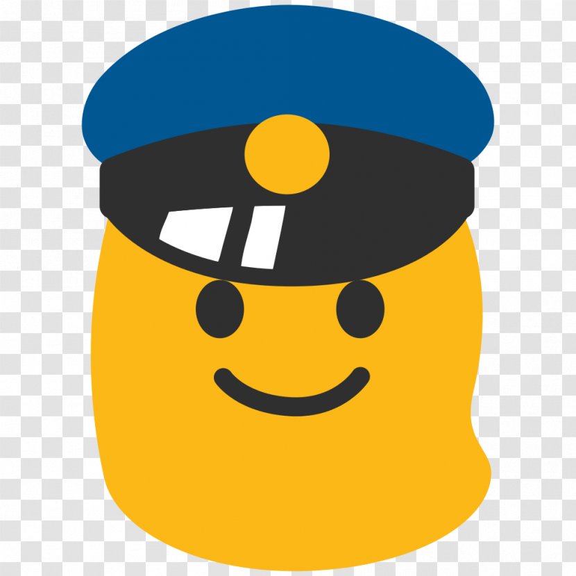 Switch Color GO - Emoji - Change Android Nougat SearchPolice Transparent PNG