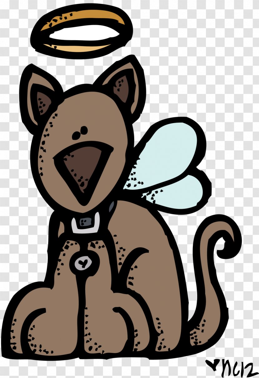 Drawing Clip Art - Family Animal Cliparts Transparent PNG