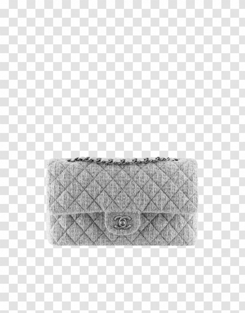 Chanel Handbag Tasche Leather Transparent PNG