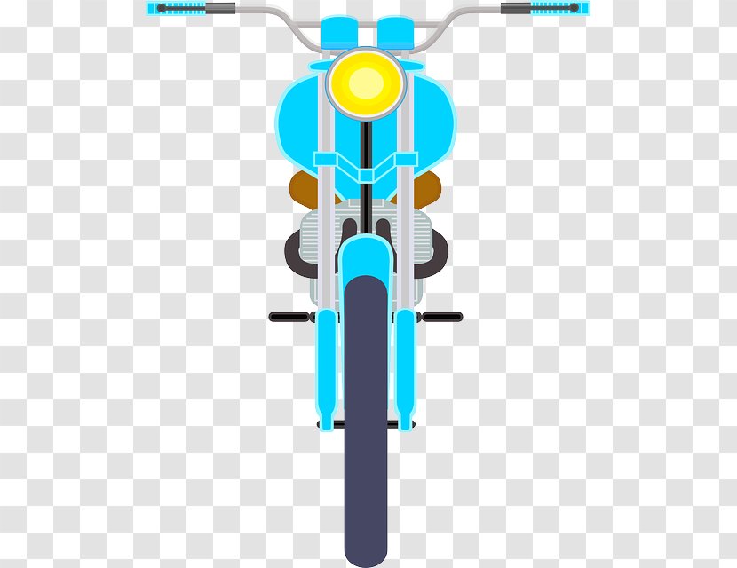 Motorcycle Helmets Chopper Clip Art Transparent PNG