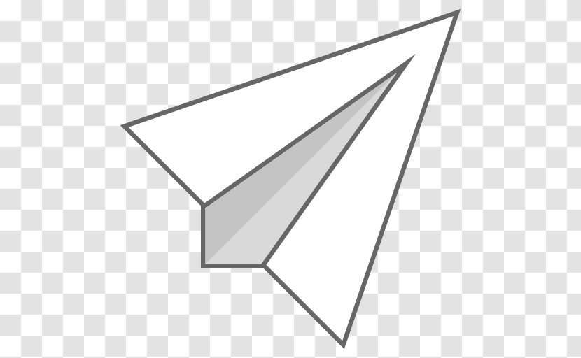 Sum Of Angles A Triangle Geometry Inscribed Angle - Wing Transparent PNG