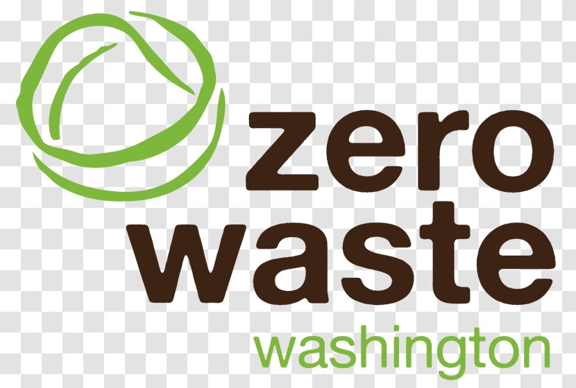 Zero Waste Home: The Ultimate Guide To Simplifying Your Life By Reducing Food Management - Plastic Transparent PNG