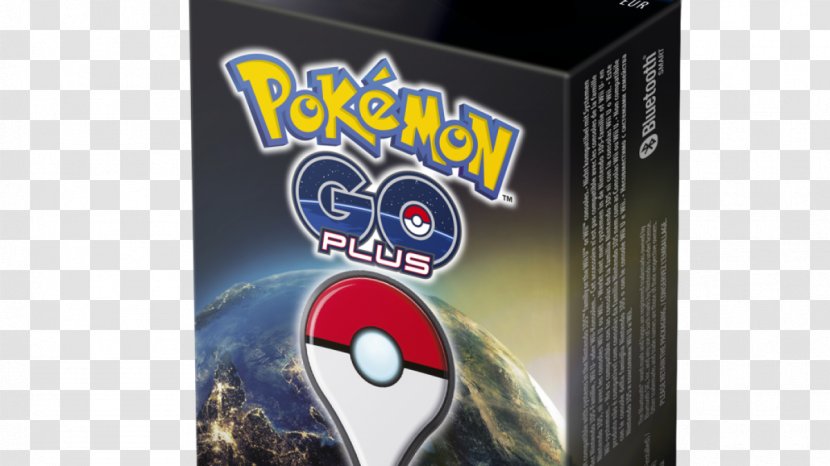 Pokémon GO Pokémon: Let's Go, Pikachu! And Eevee! Trading Card Game Nintendo Switch - Pokemon Go Transparent PNG