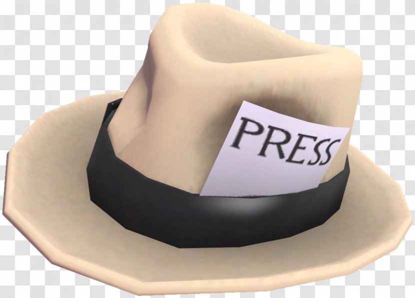 Hat YouTube Game - Video Transparent PNG