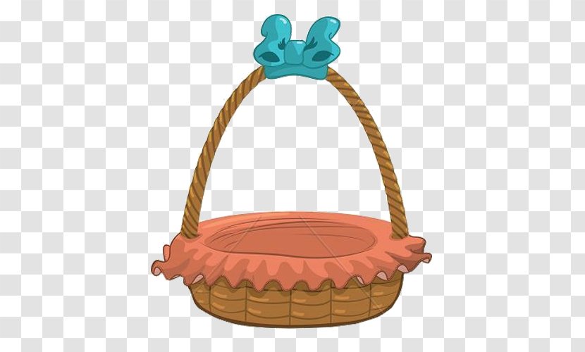 Basket Drawing Animaatio Clip Art - Painting Transparent PNG