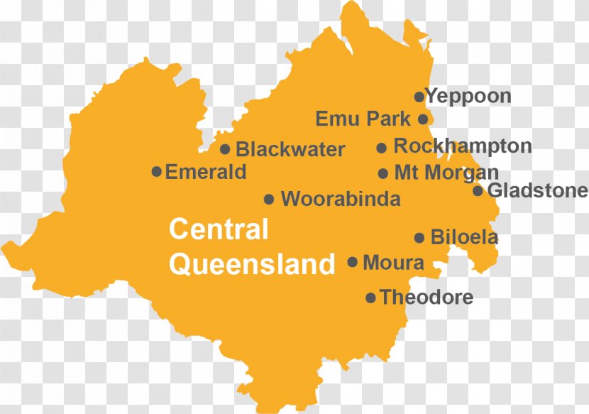 Rajputana Agency United States Marwar - Text - Queensland Map Transparent PNG