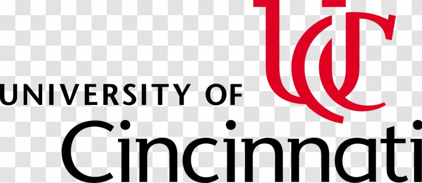 University Of Cincinnati College Design, Architecture, Art, And Planning Engineering Applied Science School Transparent PNG