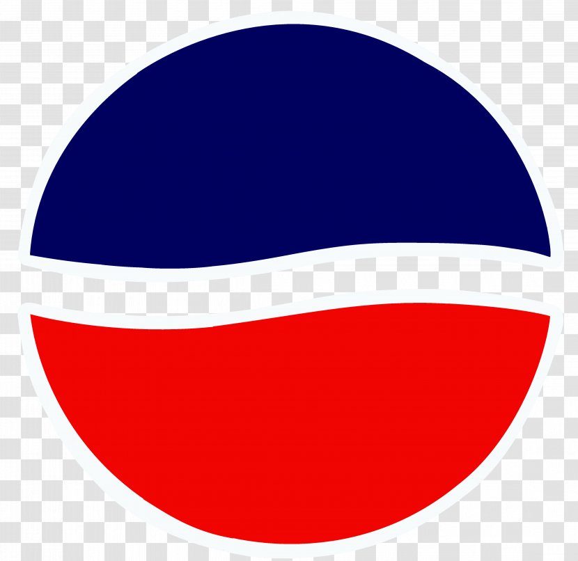 Fizzy Drinks Pepsi Globe Diet Logo - Food Transparent PNG
