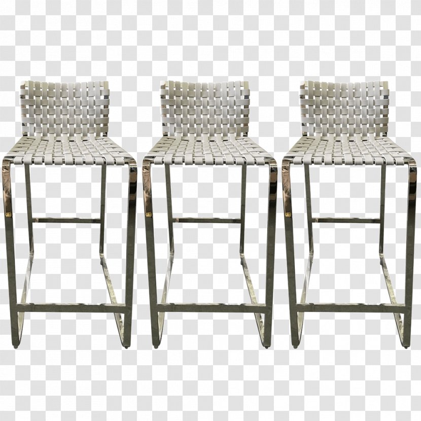 Bar Stool Table Chair Seat - Bed Frame Transparent PNG