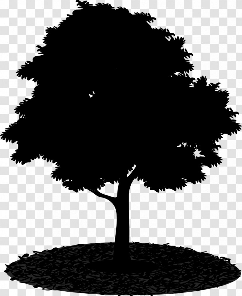 Tree Image - Cc0lisenssi - Theatrical Scenery Transparent PNG