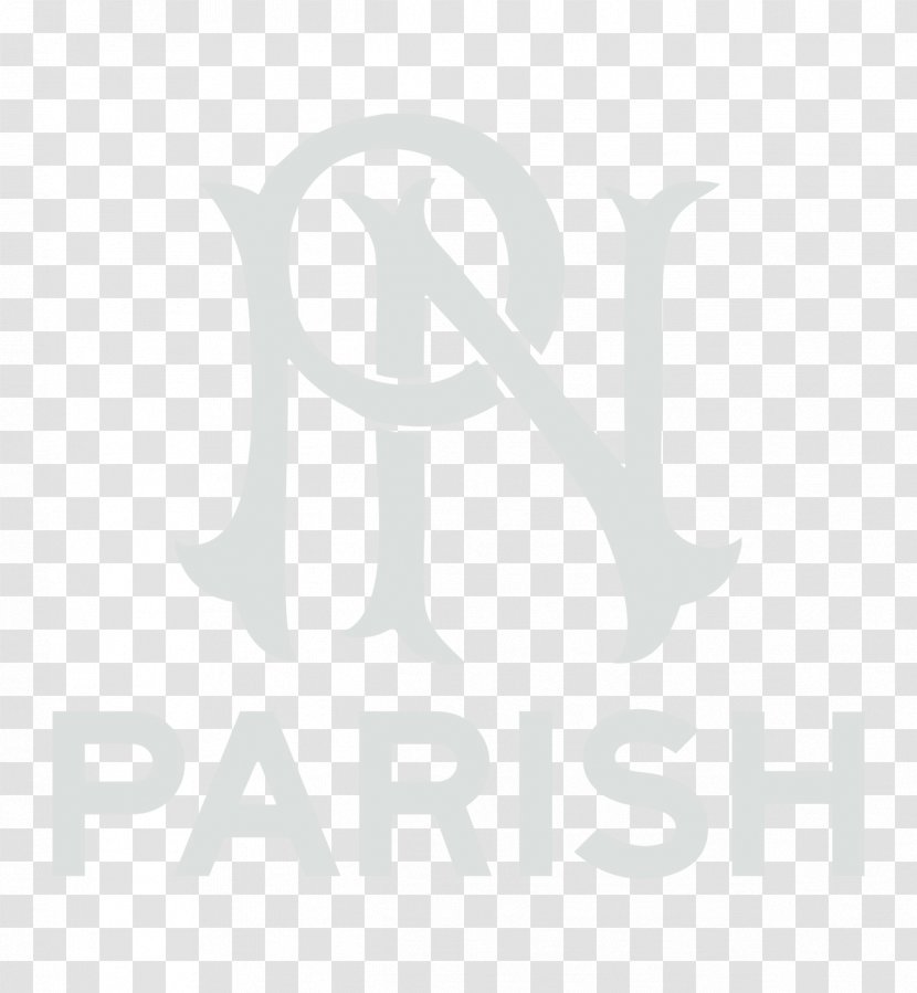 Spoken Language Dictionary English World - Clothing Logo Transparent PNG