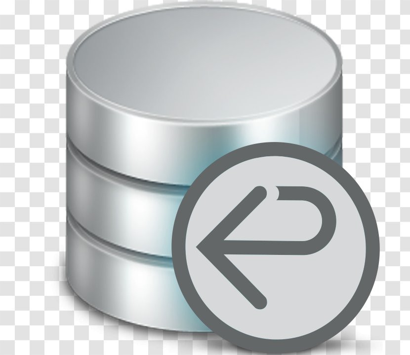 Microsoft SQL Server Database Computer Servers - Query Language Transparent PNG