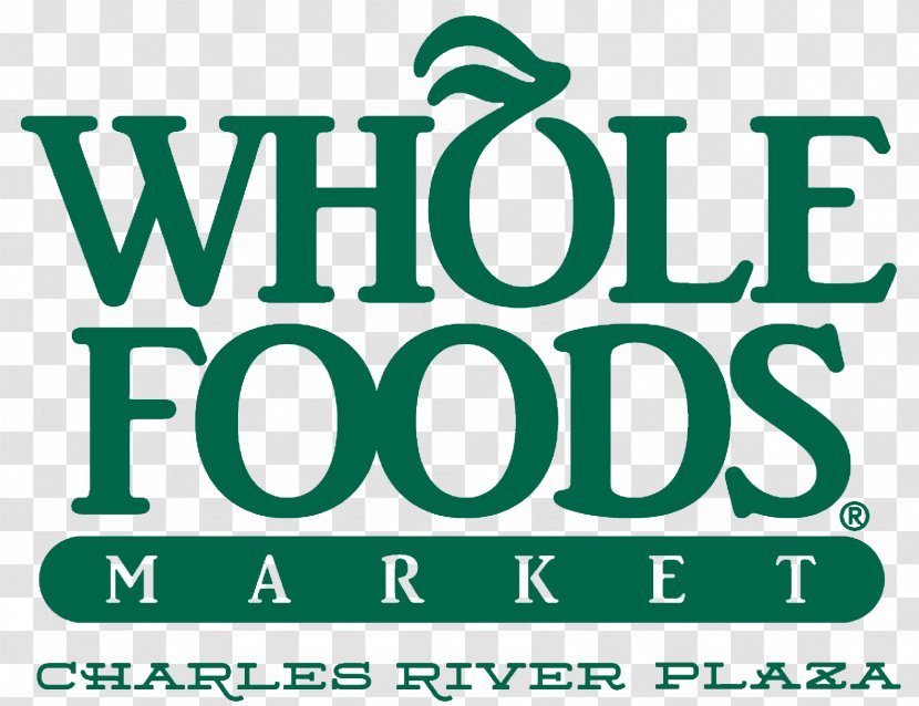 Whole Foods Market Organic Food Grocery Store Marketplace - Supermarket - Festival Transparent PNG
