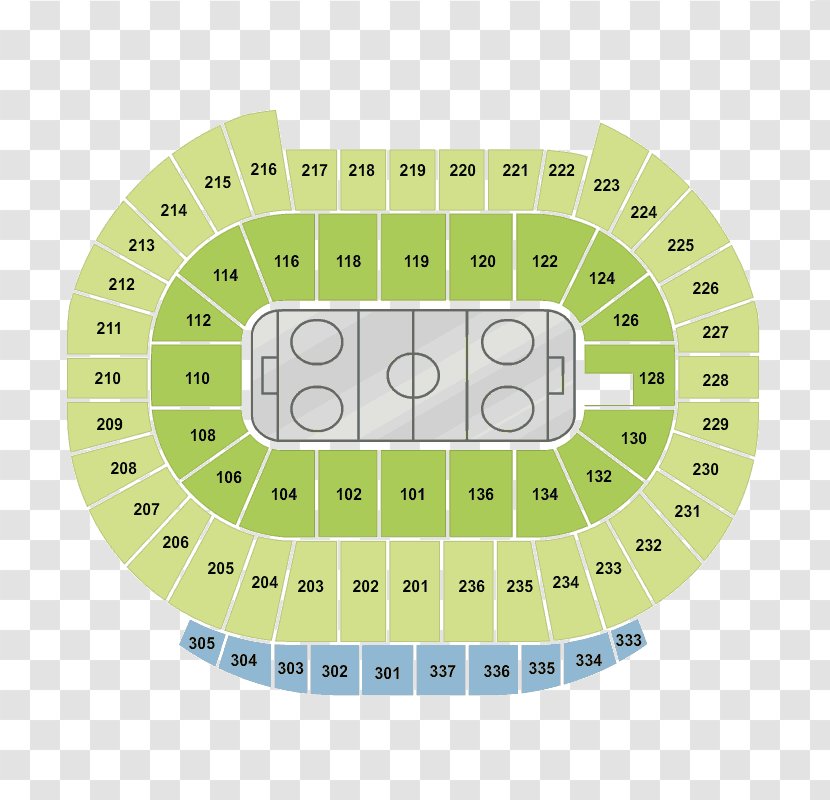 Product Design Stadium Line Angle - Rectangle - Edmonton Oilers Logo Transparent PNG