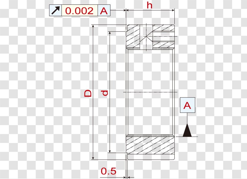 Line Furniture Point Angle Transparent PNG