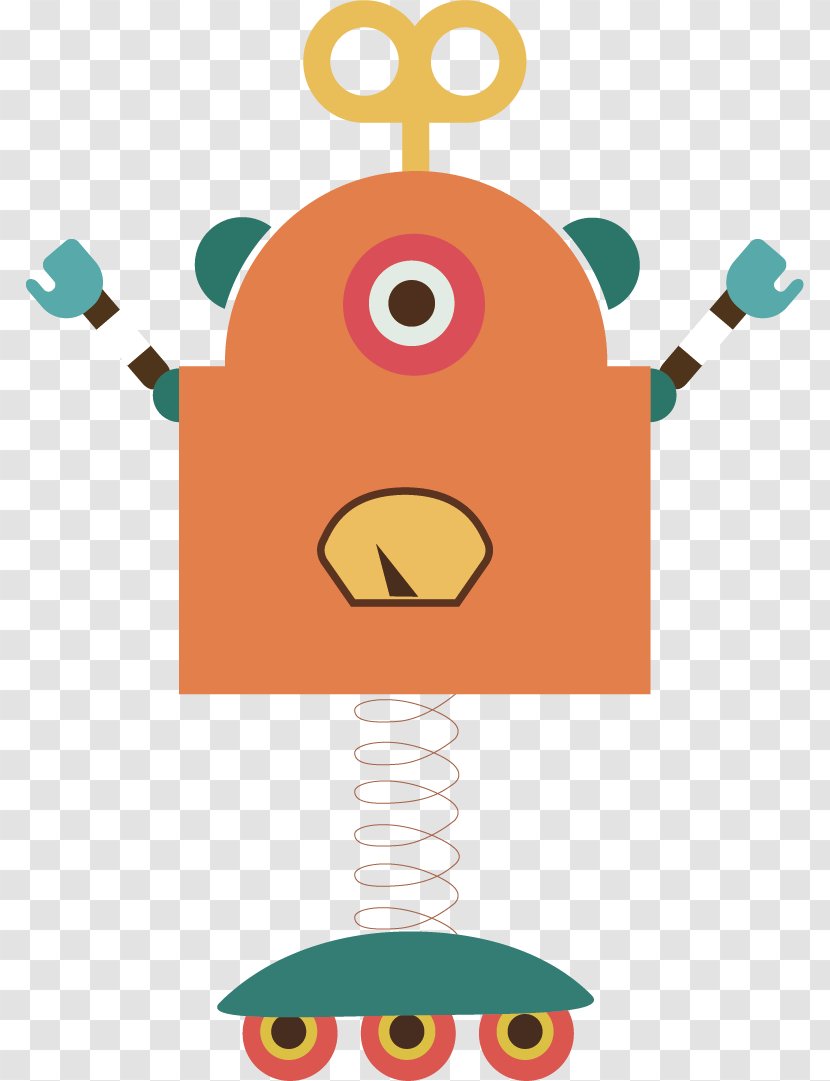 Robot Chatbot Technology Artificial Intelligence Internet Bot Transparent PNG