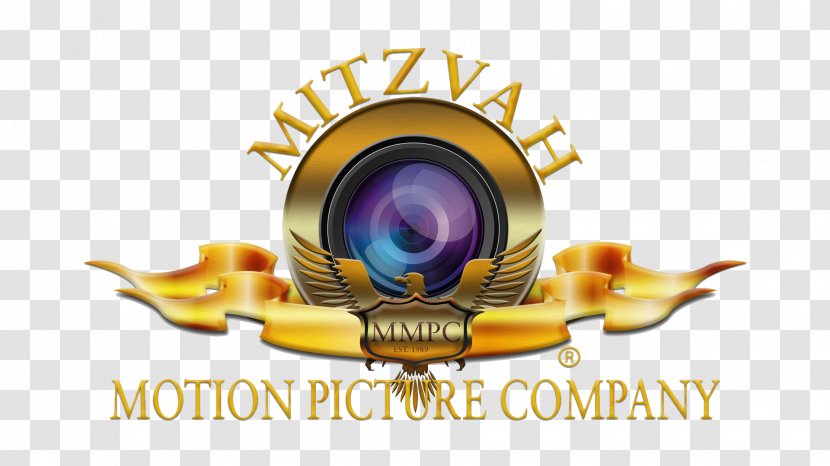 Bar And Bat Mitzvah Rite Of Passage Videography Zach's In Canton - Photography - Motion Poster Transparent PNG