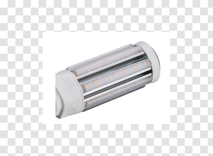 Incandescent Light Bulb LED Lamp Edison Screw - Compact Fluorescent Transparent PNG