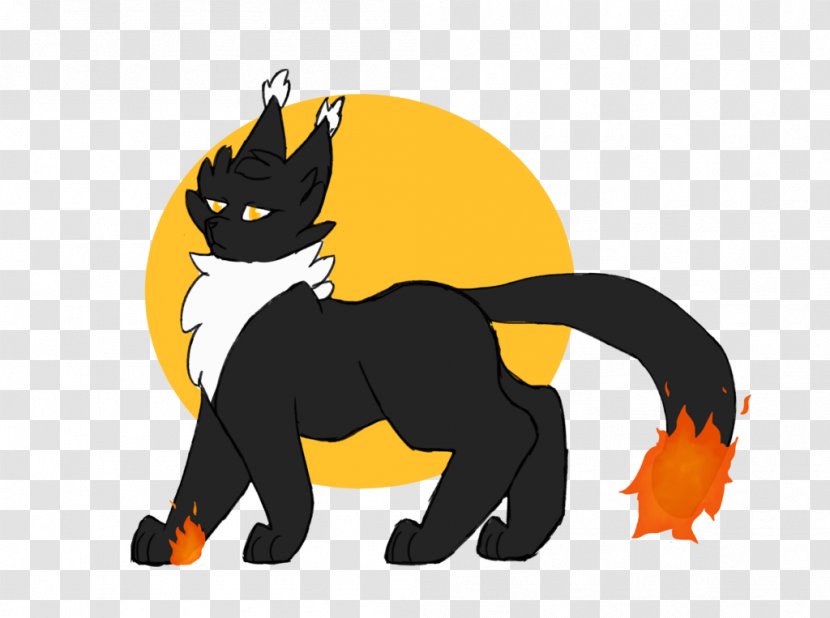 Whiskers Cat Horse Pony Canidae Transparent PNG