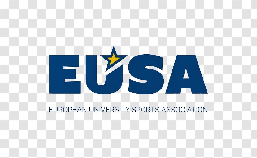 European Universities Games Lodz University Of Technology Sports Association Student - Logo Transparent PNG