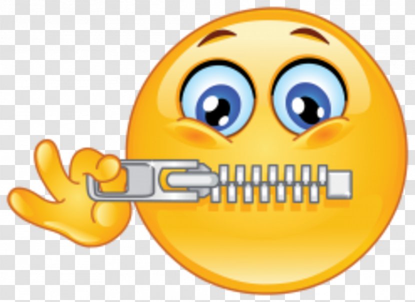 Emoticon Smiley Thumb Signal Emoji Clip Art Transparent PNG