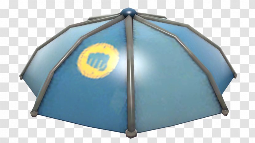 Shade Umbrella Tent Transparent PNG